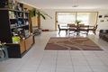 Property photo of 24 Abrahams Crescent Conder ACT 2906