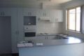 Property photo of 17 Barrington Court Holsworthy NSW 2173