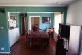 Property photo of 2 Pitana Avenue Para Vista SA 5093