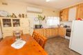 Property photo of 148 Lemon Avenue Mildura VIC 3500