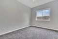 Property photo of 4 Lamb Street Boolaroo NSW 2284