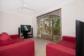 Property photo of 61 Greentree Circuit Bushland Beach QLD 4818