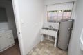 Property photo of 8/33 Knight Street Greenslopes QLD 4120