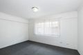 Property photo of 8/33 Knight Street Greenslopes QLD 4120