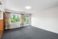 Property photo of 8/33 Knight Street Greenslopes QLD 4120