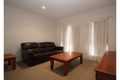 Property photo of 7 Bertilia Street Augustine Heights QLD 4300
