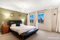 Property photo of 5 Nottingham Street Narre Warren South VIC 3805