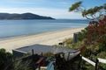 Property photo of 168 Nebraska Road Dennes Point TAS 7150