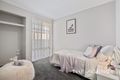 Property photo of 4 Tall Tree View Swan View WA 6056