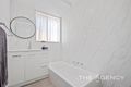 Property photo of 4 Tall Tree View Swan View WA 6056