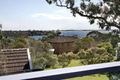 Property photo of 6 Bournemouth Street Bundeena NSW 2230