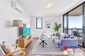 Property photo of 1805/2 Mary Street Burwood NSW 2134