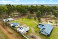 Property photo of 294 Burragan Road Coutts Crossing NSW 2460