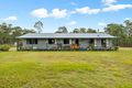 Property photo of 294 Burragan Road Coutts Crossing NSW 2460