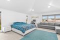 Property photo of 17 Short Street Taree NSW 2430