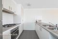 Property photo of 32 Audrey Cahn Street Macgregor ACT 2615