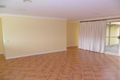 Property photo of 7 Wentworth Court Jerrabomberra NSW 2619
