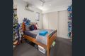 Property photo of 44 Warrumbungle Parade Fitzgibbon QLD 4018