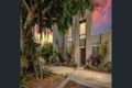 Property photo of 44 Warrumbungle Parade Fitzgibbon QLD 4018