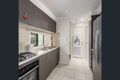 Property photo of 44 Warrumbungle Parade Fitzgibbon QLD 4018