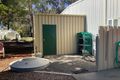 Property photo of 59 Fivebough Road Leeton NSW 2705