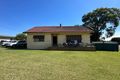 Property photo of 83 Hill Road Lurnea NSW 2170