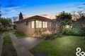 Property photo of 273 Edgars Road Lalor VIC 3075