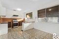 Property photo of 273 Edgars Road Lalor VIC 3075