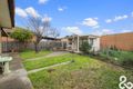 Property photo of 273 Edgars Road Lalor VIC 3075