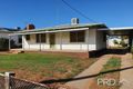 Property photo of 19 Matheson Street Ouyen VIC 3490