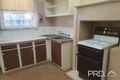 Property photo of 19 Matheson Street Ouyen VIC 3490