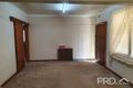 Property photo of 19 Matheson Street Ouyen VIC 3490