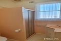 Property photo of 19 Matheson Street Ouyen VIC 3490