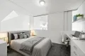 Property photo of 328/1 Missenden Road Camperdown NSW 2050