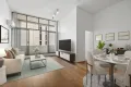 Property photo of 328/1 Missenden Road Camperdown NSW 2050