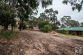 Property photo of 52 Saint Andrews Terrace Willunga SA 5172