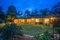 Property photo of 52 Saint Andrews Terrace Willunga SA 5172