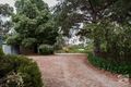 Property photo of 52 Saint Andrews Terrace Willunga SA 5172