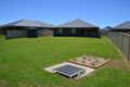 Property photo of 13 Red Gum Drive Braemar NSW 2575