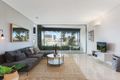 Property photo of 709/3 Carlton Street Chippendale NSW 2008