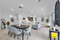 Property photo of 101 Federation Boulevard Truganina VIC 3029