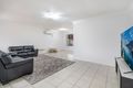 Property photo of 3 Restwell Road Bossley Park NSW 2176