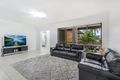 Property photo of 3 Restwell Road Bossley Park NSW 2176