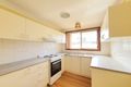 Property photo of 1/22 Derwent Street Mount Druitt NSW 2770