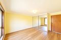 Property photo of 1/22 Derwent Street Mount Druitt NSW 2770