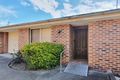 Property photo of 1/22 Derwent Street Mount Druitt NSW 2770