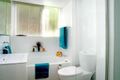 Property photo of 21/59 Broome Street Maroubra NSW 2035