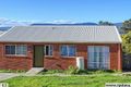 Property photo of 10/123A Abbotsfield Road Claremont TAS 7011