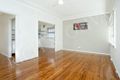 Property photo of 1 Morris Avenue Croydon Park NSW 2133