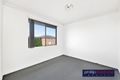 Property photo of 21/27-31 The Crescent Berala NSW 2141